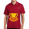 Micropique Sport Wick ® Polo Thumbnail