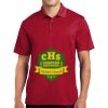 Micropique Sport Wick ® Polo Thumbnail