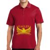 Micropique Sport Wick ® Polo Thumbnail