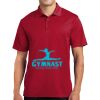 Micropique Sport Wick ® Polo Thumbnail