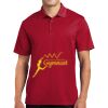 Micropique Sport Wick ® Polo Thumbnail