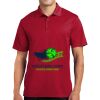 Micropique Sport Wick ® Polo Thumbnail