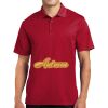 Micropique Sport Wick ® Polo Thumbnail