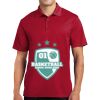 Micropique Sport Wick ® Polo Thumbnail