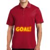Micropique Sport Wick ® Polo Thumbnail