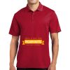 Micropique Sport Wick ® Polo Thumbnail