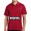 Micropique Sport Wick ® Polo Thumbnail