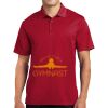 Micropique Sport Wick ® Polo Thumbnail