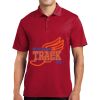 Micropique Sport Wick ® Polo Thumbnail