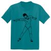 Youth PosiCharge ® Competitor Tee Thumbnail