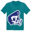 Youth PosiCharge ® Competitor Tee Thumbnail