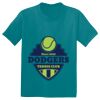 Youth PosiCharge ® Competitor Tee Thumbnail
