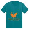 Youth PosiCharge ® Competitor Tee Thumbnail
