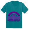 Youth PosiCharge ® Competitor Tee Thumbnail