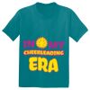 Youth PosiCharge ® Competitor Tee Thumbnail