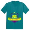 Youth PosiCharge ® Competitor Tee Thumbnail