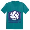 Youth PosiCharge ® Competitor Tee Thumbnail