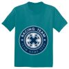 Youth PosiCharge ® Competitor Tee Thumbnail