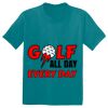 Youth PosiCharge ® Competitor Tee Thumbnail