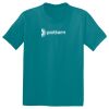 Youth PosiCharge ® Competitor Tee Thumbnail